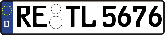 RE-TL5676