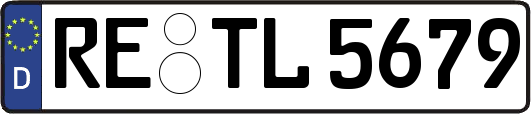 RE-TL5679