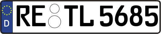 RE-TL5685
