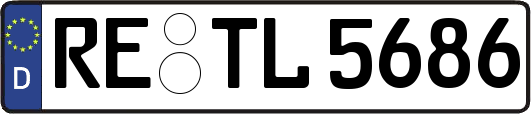 RE-TL5686