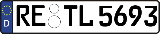 RE-TL5693