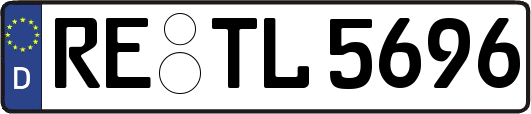 RE-TL5696