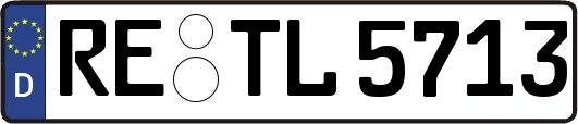 RE-TL5713