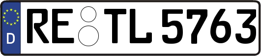RE-TL5763