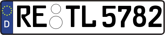 RE-TL5782
