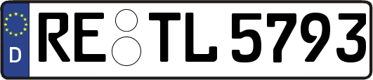 RE-TL5793