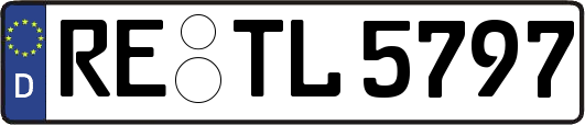 RE-TL5797