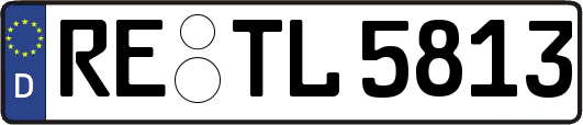 RE-TL5813