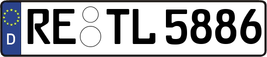 RE-TL5886