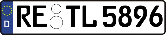 RE-TL5896