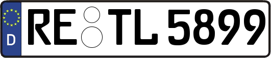 RE-TL5899