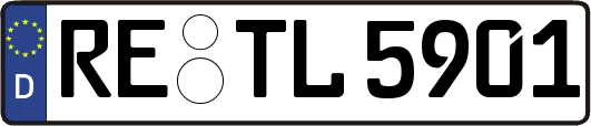 RE-TL5901