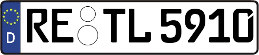 RE-TL5910