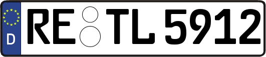 RE-TL5912