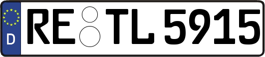 RE-TL5915