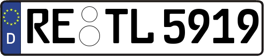 RE-TL5919