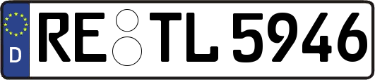 RE-TL5946