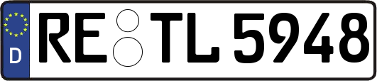RE-TL5948