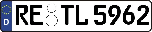 RE-TL5962
