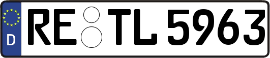 RE-TL5963