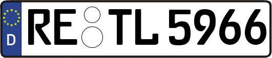 RE-TL5966