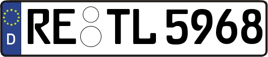 RE-TL5968