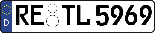 RE-TL5969