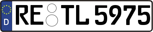RE-TL5975