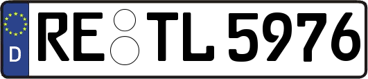 RE-TL5976
