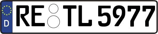 RE-TL5977