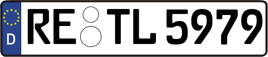 RE-TL5979