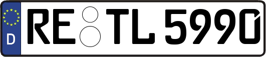 RE-TL5990