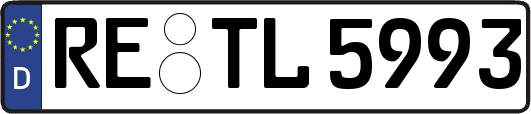 RE-TL5993