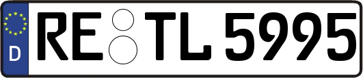 RE-TL5995