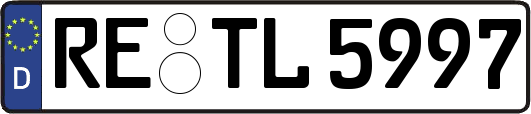 RE-TL5997