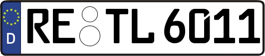 RE-TL6011