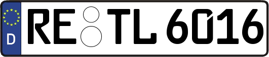 RE-TL6016