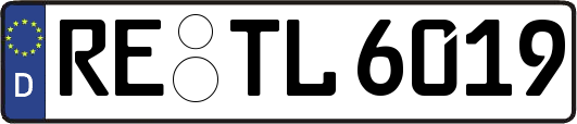 RE-TL6019