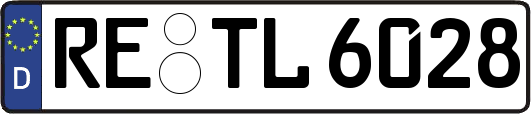 RE-TL6028