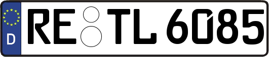 RE-TL6085