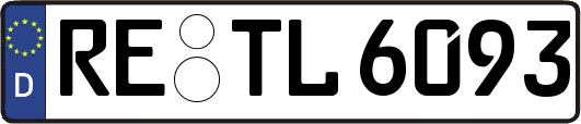 RE-TL6093