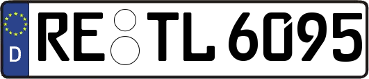RE-TL6095