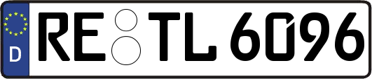 RE-TL6096