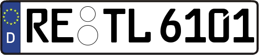 RE-TL6101
