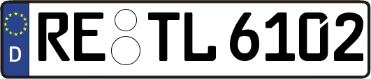 RE-TL6102