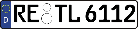 RE-TL6112