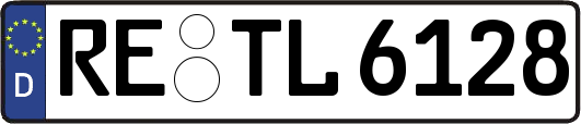 RE-TL6128