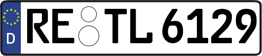 RE-TL6129