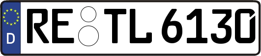 RE-TL6130