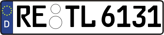 RE-TL6131